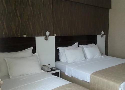 turkiye/denizli/denizli-merkez/anya-suit-otel-2090035722.jpg