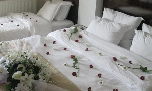 turkiye/denizli/denizli-merkez/anya-suit-otel-295872346.jpg