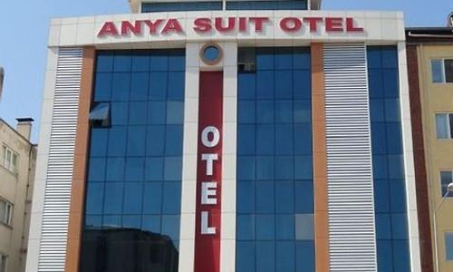 turkiye/denizli/denizli-merkez/anya-suit-otel-493728819.jpg