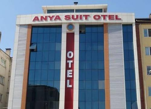 turkiye/denizli/denizli-merkez/anya-suit-otel-493728819.jpg