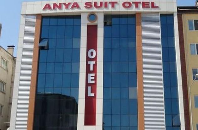 turkiye/denizli/denizli-merkez/anya-suit-otel-493728819.jpg