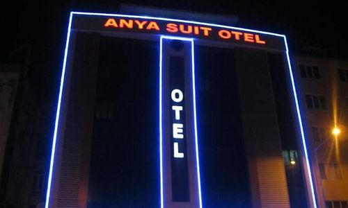 turkiye/denizli/denizli-merkez/anya-suit-otel-531082301.jpg