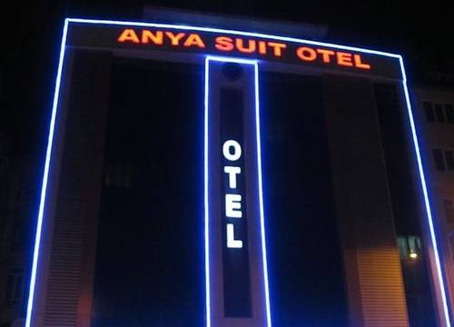 turkiye/denizli/denizli-merkez/anya-suit-otel-531082301.jpg