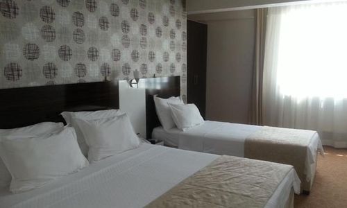 turkiye/denizli/denizli-merkez/anya-suit-otel-570252664.jpg