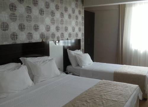 turkiye/denizli/denizli-merkez/anya-suit-otel-570252664.jpg