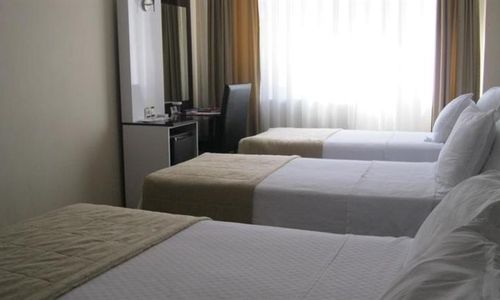 turkiye/denizli/denizli-merkez/anya-suit-otel-635633648.jpg