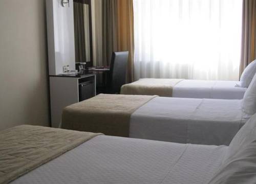 turkiye/denizli/denizli-merkez/anya-suit-otel-635633648.jpg