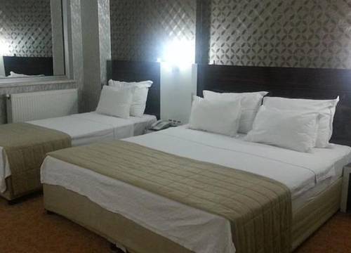 turkiye/denizli/denizli-merkez/anya-suit-otel-743510667.jpg