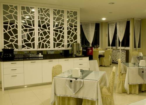 turkiye/denizli/denizli-merkez/aygoren-otel_0a662c91.jpg