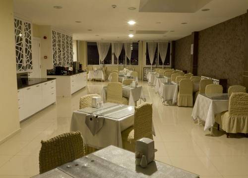 turkiye/denizli/denizli-merkez/aygoren-otel_1fa613bb.jpg