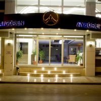Aygören Otel
