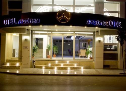 turkiye/denizli/denizli-merkez/aygoren-otel_28ff07f0.jpg