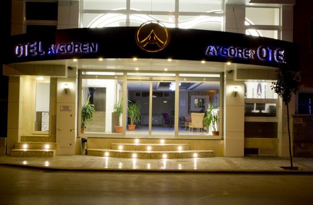 turkiye/denizli/denizli-merkez/aygoren-otel_28ff07f0.jpg