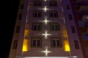 turkiye/denizli/denizli-merkez/aygoren-otel_4512e25c.jpg
