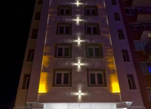 turkiye/denizli/denizli-merkez/aygoren-otel_4512e25c.jpg