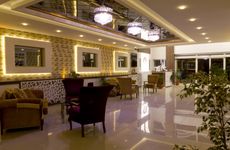 turkiye/denizli/denizli-merkez/aygoren-otel_62995dbf.jpg