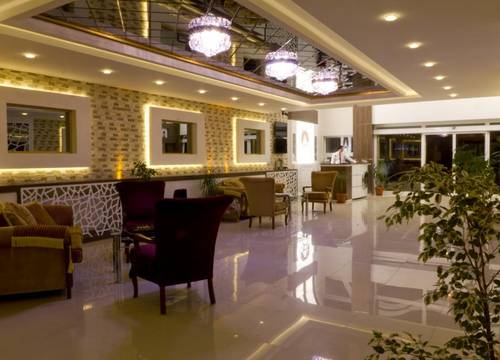 turkiye/denizli/denizli-merkez/aygoren-otel_62995dbf.jpg