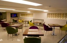 turkiye/denizli/denizli-merkez/aygoren-otel_6ce8ebda.jpg