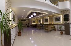 turkiye/denizli/denizli-merkez/aygoren-otel_8bd1cf22.jpg