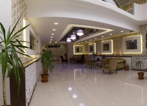 turkiye/denizli/denizli-merkez/aygoren-otel_8bd1cf22.jpg