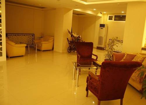 turkiye/denizli/denizli-merkez/aygoren-otel_9aed2167.jpg