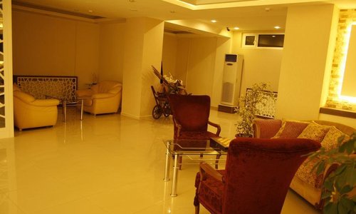 turkiye/denizli/denizli-merkez/aygoren-otel_9aed2167.jpg