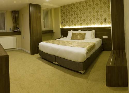 turkiye/denizli/denizli-merkez/aygoren-otel_9ee0d882.jpg