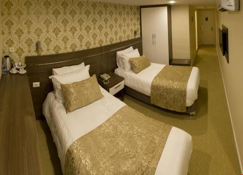 turkiye/denizli/denizli-merkez/aygoren-otel_9fd66169.jpg