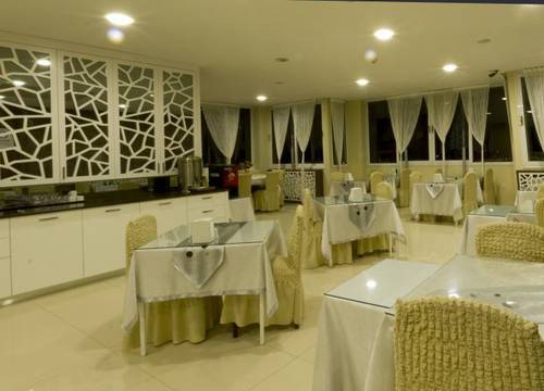 turkiye/denizli/denizli-merkez/aygoren-otel_aa43b0af.jpg
