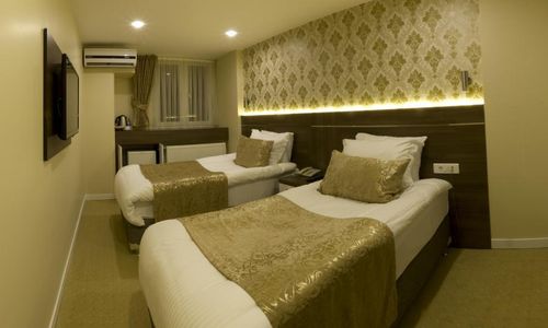 turkiye/denizli/denizli-merkez/aygoren-otel_bac9cd6e.jpg