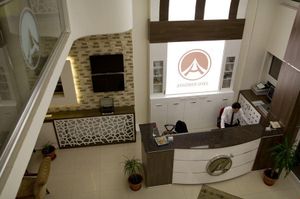 turkiye/denizli/denizli-merkez/aygoren-otel_c4988a28.jpg