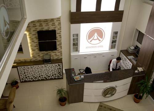 turkiye/denizli/denizli-merkez/aygoren-otel_c4988a28.jpg