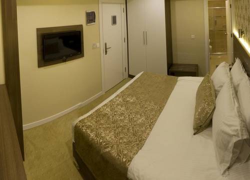 turkiye/denizli/denizli-merkez/aygoren-otel_c6827b55.jpg