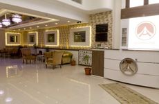 turkiye/denizli/denizli-merkez/aygoren-otel_d9a5ee9a.jpg