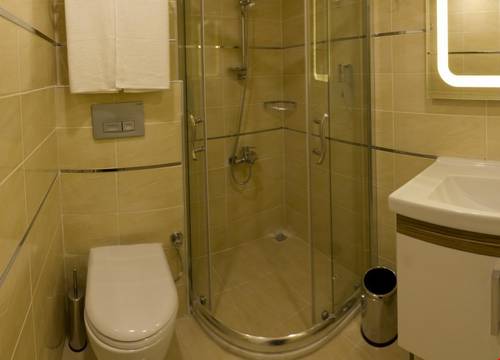 turkiye/denizli/denizli-merkez/aygoren-otel_e72d4c3c.jpg