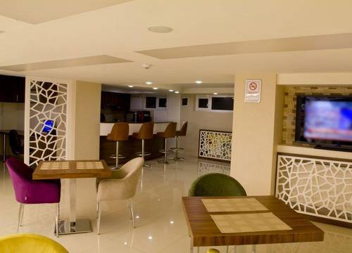 turkiye/denizli/denizli-merkez/aygoren-otel_fd475eaf.jpg