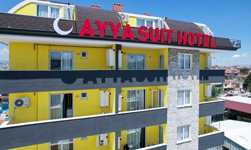 turkiye/denizli/denizli-merkez/ayya-suit-hotel_11ab5ebc.jpg