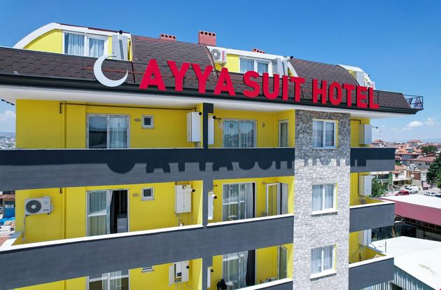turkiye/denizli/denizli-merkez/ayya-suit-hotel_11ab5ebc.jpg
