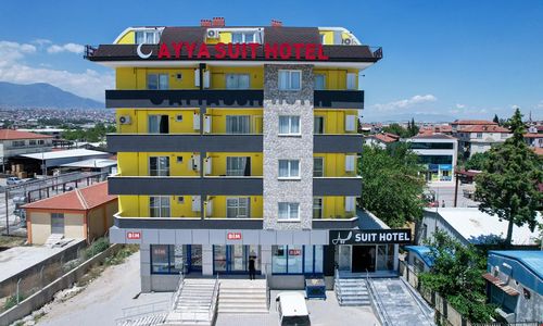 turkiye/denizli/denizli-merkez/ayya-suit-hotel_3e4938df.jpg