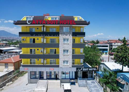 turkiye/denizli/denizli-merkez/ayya-suit-hotel_3e4938df.jpg