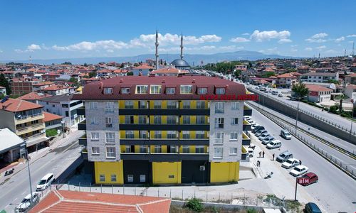 turkiye/denizli/denizli-merkez/ayya-suit-hotel_8d49a619.jpg