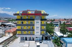turkiye/denizli/denizli-merkez/ayya-suit-hotel_973b3224.jpg