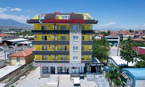 turkiye/denizli/denizli-merkez/ayya-suit-hotel_973b3224.jpg