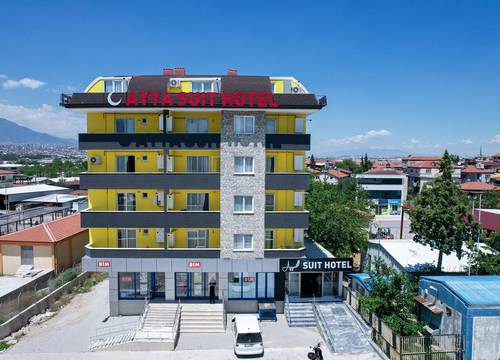 turkiye/denizli/denizli-merkez/ayya-suit-hotel_aa8eb63c.jpg