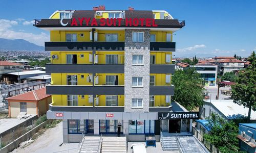 turkiye/denizli/denizli-merkez/ayya-suit-hotel_af59ffd8.jpg