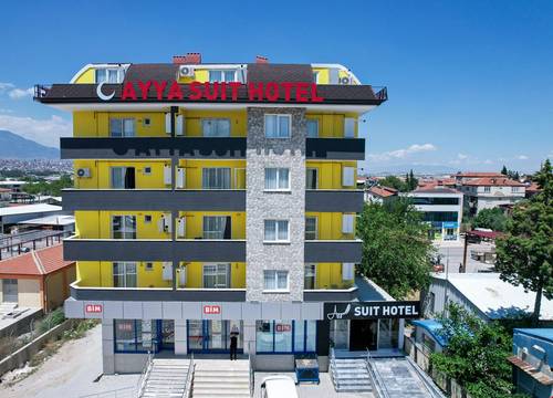 turkiye/denizli/denizli-merkez/ayya-suit-hotel_af59ffd8.jpg