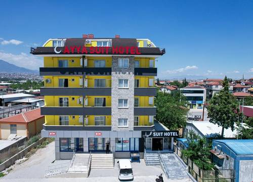 turkiye/denizli/denizli-merkez/ayya-suit-hotel_da6316a2.jpg