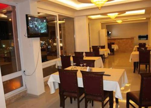 turkiye/denizli/denizli-merkez/business-address-hotel-1467343692.jpg