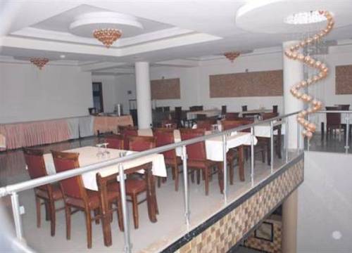 turkiye/denizli/denizli-merkez/business-address-hotel-1765725390.jpg