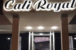 turkiye/denizli/denizli-merkez/cali-royal-otel_2e415862.jpg